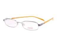 Esprit Brillenfassung ET17307 524