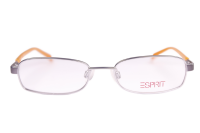 Esprit Brillenfassung ET17307 524