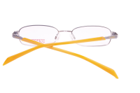 Esprit Brillenfassung ET17307 524