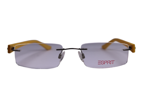 Esprit Brillenfassung ET17315 576