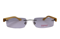 Esprit Brillenfassung ET17315 576