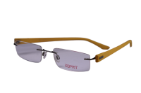 Esprit Brillenfassung ET17315 576