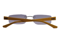 Esprit Brillenfassung ET17315 576