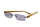 Esprit Brillenfassung ET17315 576