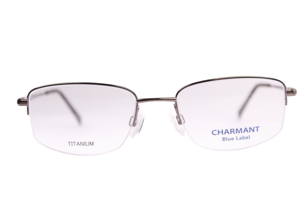 Charmant Brillenfassung CH16143 BR