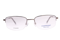 Charmant Brillenfassung CH16143 BR