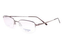 Charmant Brillenfassung CH16143 BR