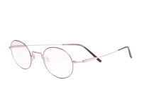 Charmant Brillenfassung CH29755 GD