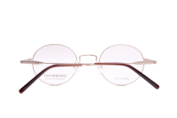 Charmant Brillenfassung CH29755 GD