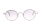 Charmant Brillenfassung CH29755 GD