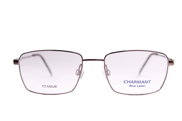 Charmant Brillenfassung CH16128 BR
