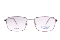 Charmant Brillenfassung CH16128 BR