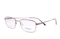 Charmant Brillenfassung CH16128 BR