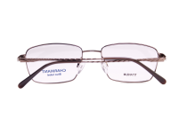 Charmant Brillenfassung CH16128 BR