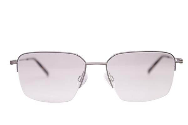 Charmant Brillenfassung CH29763 GU