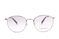 Esprit Brillenfassung ET33419 547