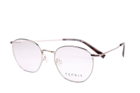 Esprit Brillenfassung ET33419 547
