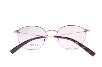 Esprit Brillenfassung ET33419 547