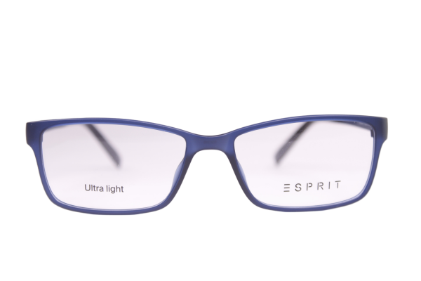 Esprit Brillenfassung ET17447N 508