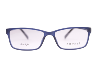 Esprit Brillenfassung ET17447N 508
