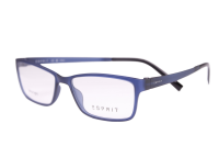 Esprit Brillenfassung ET17447N 508