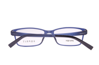 Esprit Brillenfassung ET17447N 508