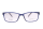 Esprit Brillenfassung ET17447N 508