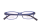 Esprit Brillenfassung ET17447N 508