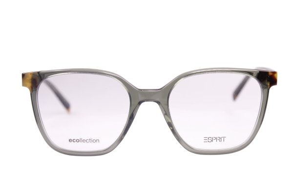 Esprit Brillenfassung ET33524 547