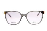 Esprit Brillenfassung ET33524 547