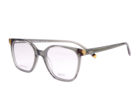 Esprit Brillenfassung ET33524 547