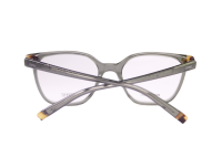 Esprit Brillenfassung ET33524 547