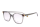 Esprit Brillenfassung ET33524 547