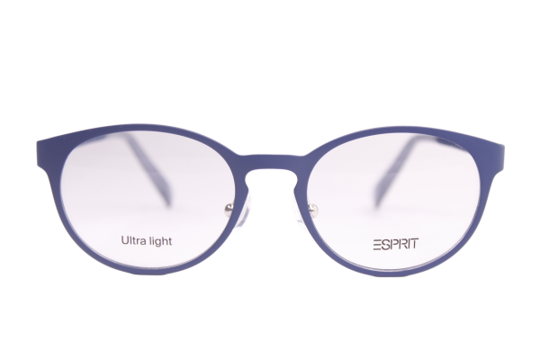 Esprit Brillenfassung ET33538 543