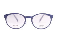 Esprit Brillenfassung ET33538 543