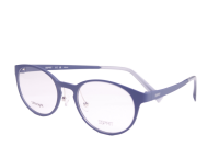 Esprit Brillenfassung ET33538 543