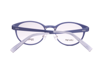 Esprit Brillenfassung ET33538 543