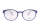 Esprit Brillenfassung ET33538 543