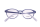 Esprit Brillenfassung ET33538 543