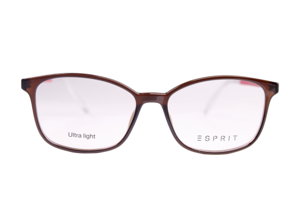 Esprit Brillenfassung ET33483 535