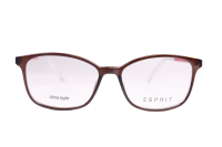 Esprit Brillenfassung ET33483 535