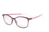 Esprit Brillenfassung ET33483 535