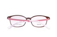 Esprit Brillenfassung ET33483 535