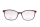 Esprit Brillenfassung ET33483 535