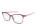 Esprit Brillenfassung ET33483 535