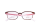 Esprit Brillenfassung ET33483 535