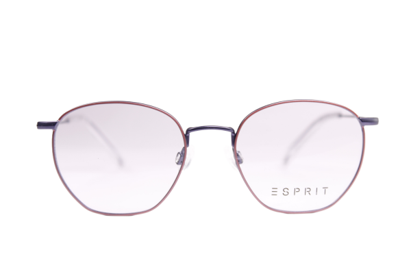 Esprit Brillenfassung ET33419 534