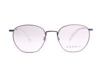 Esprit Brillenfassung ET33419 534