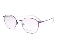 Esprit Brillenfassung ET33419 534