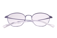 Esprit Brillenfassung ET33419 534